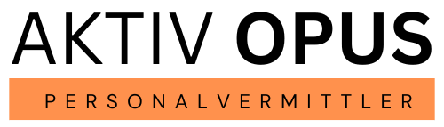 Aktiv Opus